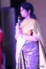 Puli Movie Audio Launch